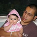 Rachel Rogers Photo 45