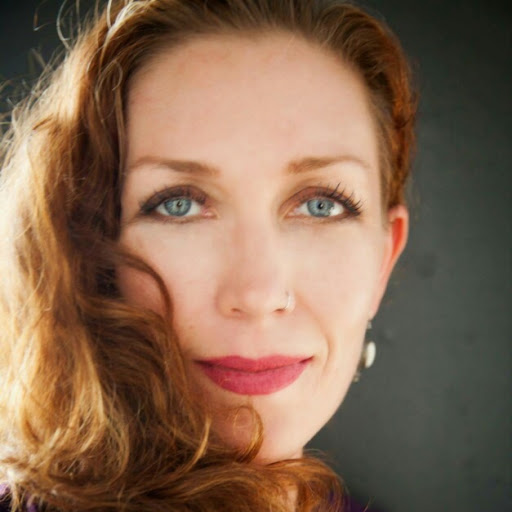 Traci Adams Photo 43