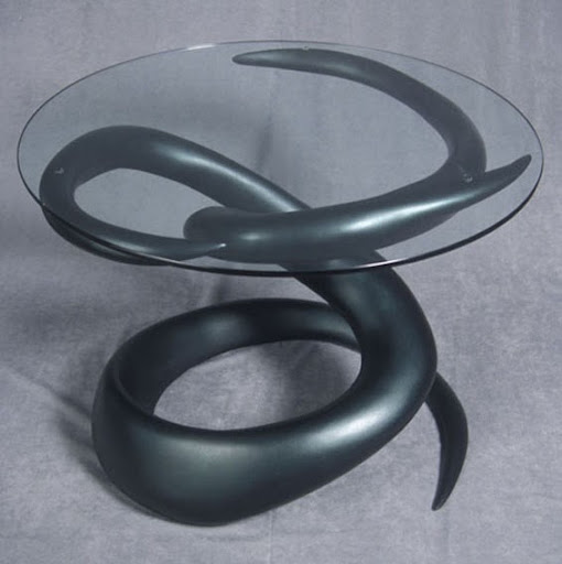 Brian Canfield Photo 35 Brian Canfield Photo 35