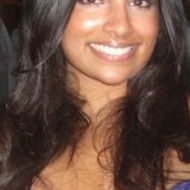 Michelle Stacy Photo 15