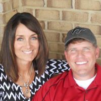 Vicki Walker Photo 36