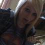 Faith Martin Photo 50