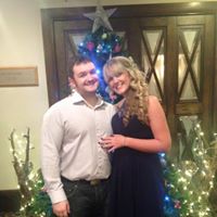 Rebecca Bower Photo 18