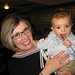 Phyllis Smiley Photo 17