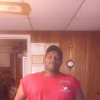 Roger Chaney Photo 18