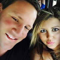 Crystal Cruse Photo 11
