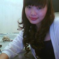 Angela Huang Photo 42