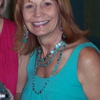 Jill Proctor Photo 9