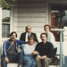 Robbie Ames Photo 12