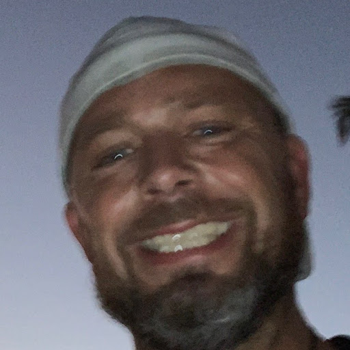 David Withrow Photo 35