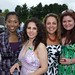 Debra Kemp Photo 7