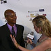 Todd Fine Photo 22