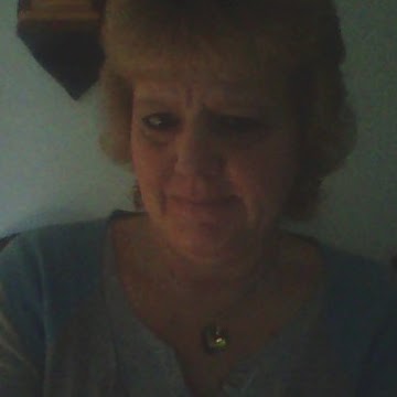 Marcia Sharp Photo 3