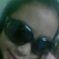Jillian Tan Photo 6