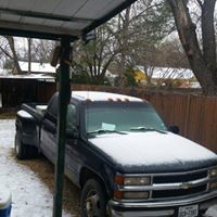 Arnulfo Rodriguez Photo 23