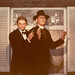 James Obrien Photo 35
