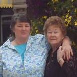 Kathryn Stanley Photo 19