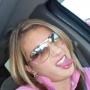 Suzanne Pierce Photo 32