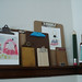Jonathan Hendrickson Photo 31