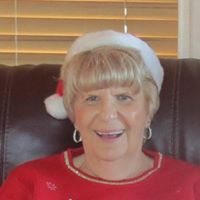 Mary Sitton Photo 6