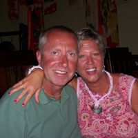 Nancy Staal Photo 4