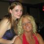 Sharon Estep Photo 14