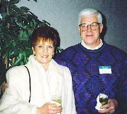 Cheryl Greer Photo 27