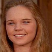 Mary Ingalls Photo 34