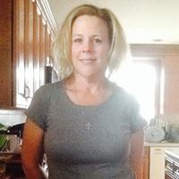 Michele Reilly Photo 13