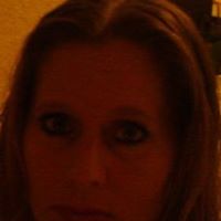 Cheryl Daniels Photo 25