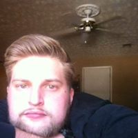 Joshua Walden Photo 20