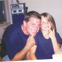 Robert Mcgrath Photo 48