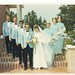 Wendy Graham Photo 33