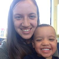 Amy Kuehn Photo 14