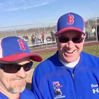 Glenn Nichols Photo 25 Glenn Nichols Photo 25