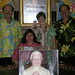 Kathy Pope Photo 14