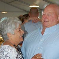 Joan Donnelly Photo 15