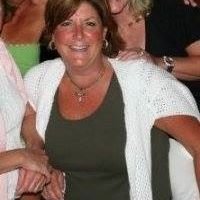 Becky Trautmann Photo 4