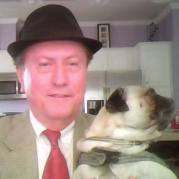 John Keener Photo 40