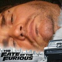 Chad Clayton Photo 14