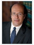 Jonathan Levine Photo 11