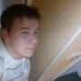Chris Peake Photo 14