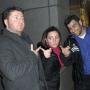 Paul Grasso Photo 7