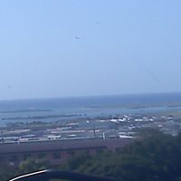 Corey Watkins Photo 16