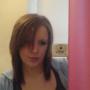 Melissa Casey Photo 38