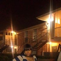 Pamela Gatlin Photo 3