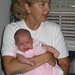 Elizabeth Steiger Photo 7
