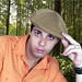 Chris Curtis Photo 8