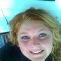 Angela Gann Photo 20