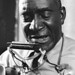 Edward Frank Photo 29